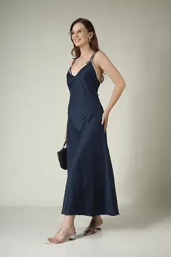 luna-satin-maxi