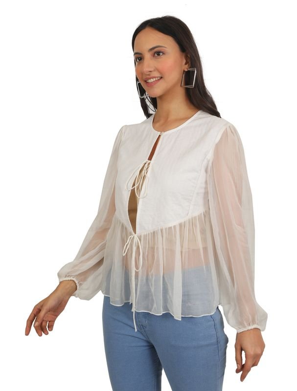 maya-sheer-top
