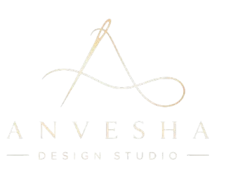 Anvesh Designs